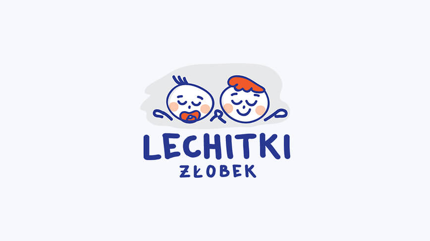 Logo Lechitki