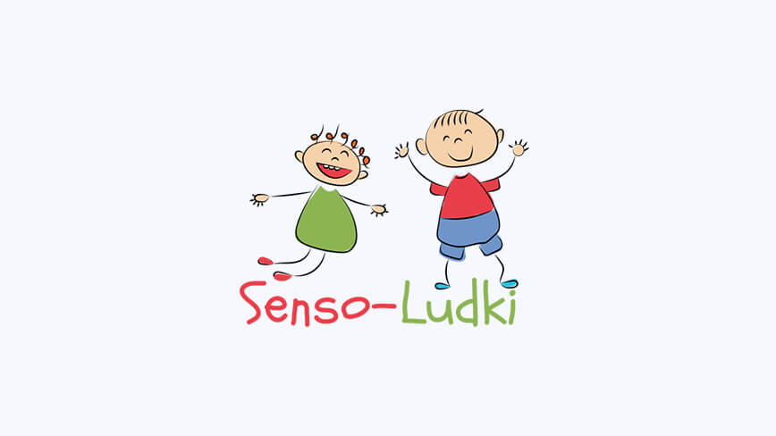 Logo Senso-Ludki