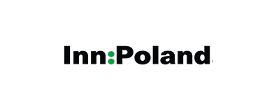 Logo INN Poland