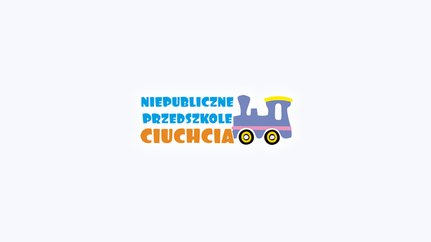 Logo Ciuchcia