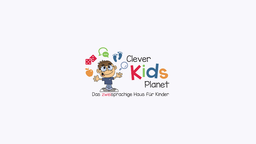 Clever Kids Planet