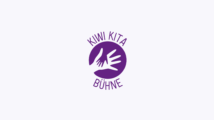 Kiwi Kita Bunhe