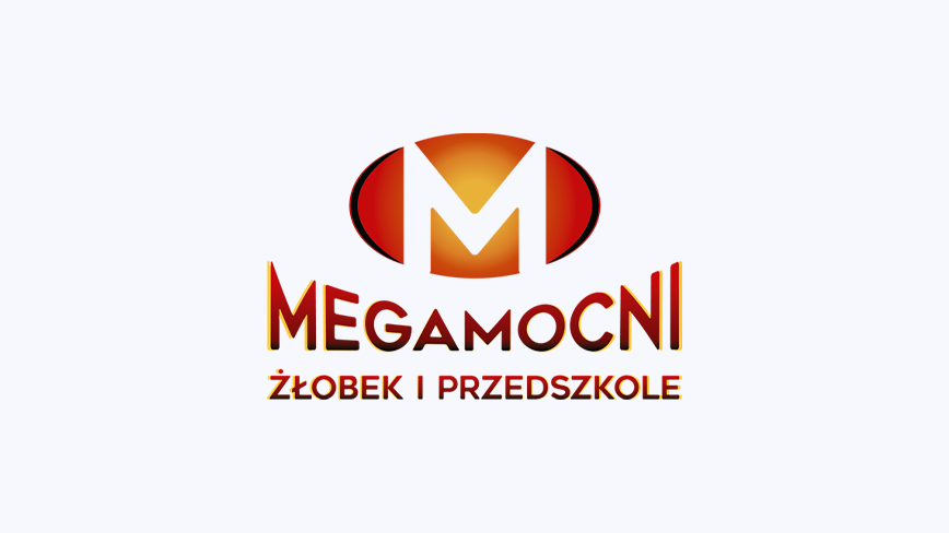 Logo Megamocni