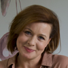 Anna Dzierża avatar