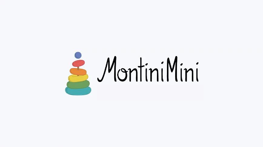 Logo Montimini