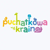 Puchatkowa kraina avatar