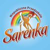 Sarenka avatar
