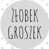 Żłobek Groszek avatar