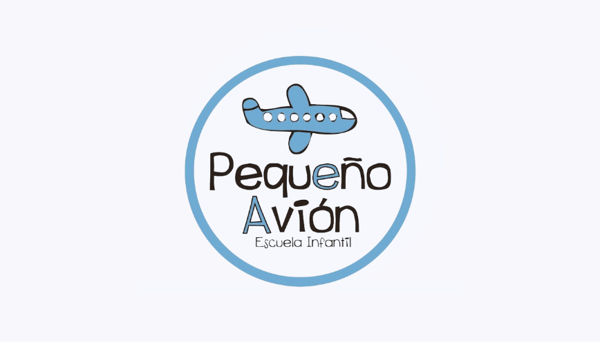 Logo Avion