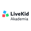 Akademia LiveKid avatar