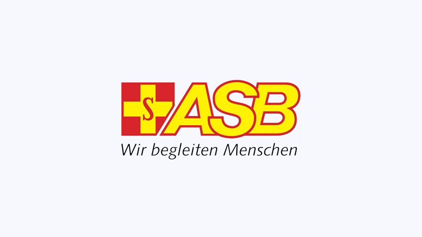 ASB Logo