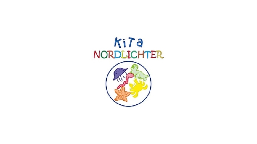Kita Nordlichter Logo