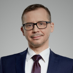 Marcin Groński