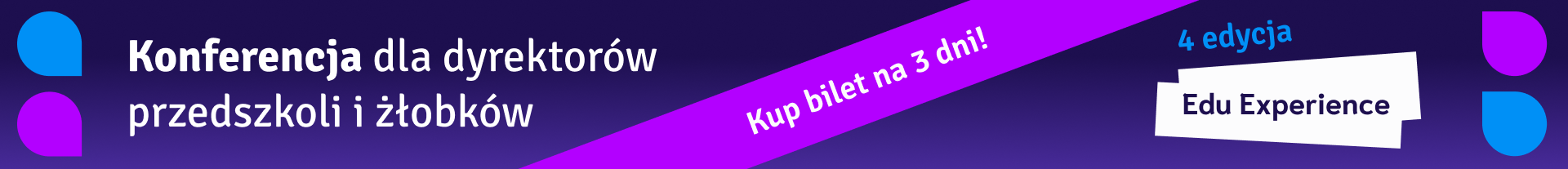 Baner