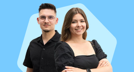 Umów prezentację z LiveKid